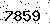 verification image, type it in the box